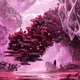 Illustration for article titled The Moment That Pink Became His Favorite Color